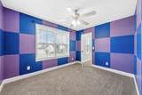 1114 Eagles View Dr - Photo 24