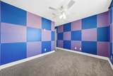 1114 Eagles View Dr - Photo 25