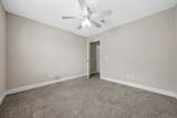 1114 Eagles View Dr - Photo 27