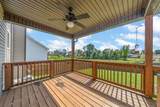 1114 Eagles View Dr - Photo 29