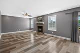 1114 Eagles View Dr - Photo 4
