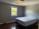 323 Forest Park Rd - Photo 8