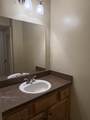 323 Forest Park Rd - Photo 9
