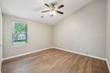 4772 Greystone St - Photo 13