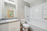 4772 Greystone St - Photo 15