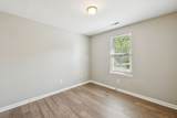 4772 Greystone St - Photo 16