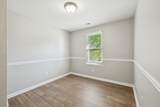 4772 Greystone St - Photo 17