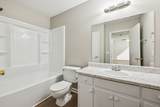 4772 Greystone St - Photo 18