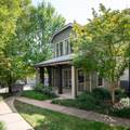 MLS# 3009172 - 124 Gale Park Ln in Gale Park Single-Family Homes Condominiums in Nashville Tennessee