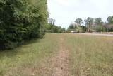 1 Dotsonville Rd - Photo 2