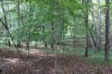 1 Dotsonville Rd - Photo 4