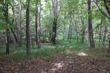 1 Dotsonville Rd - Photo 6