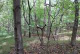 1 Dotsonville Rd - Photo 7