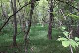 1 Dotsonville Rd - Photo 8
