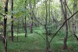 1 Dotsonville Rd - Photo 9