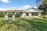 MLS# 3009187 - 5488 Lickton Pike in Whites Creek Subdivision in Goodlettsville Tennessee - Real Estate Home For Sale no photo