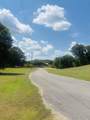 0 Cherokee Ln - Photo 2