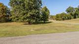 0 Cherokee Ln - Photo 18