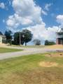 0 Cherokee Ln - Photo 3