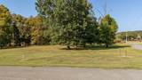 0 Cherokee Ln - Photo 21