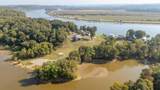 0 Cherokee Ln - Photo 22