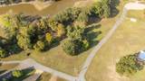0 Cherokee Ln - Photo 30