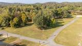 0 Cherokee Ln - Photo 33