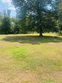 0 Cherokee Ln - Photo 8