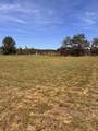 0 Dancing Eagle Ln - Photo 12