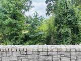0 Rivers Edge Cir - Photo 11
