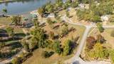 0 Rivers Edge Cir - Photo 20