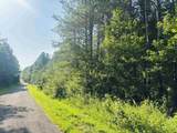 0 Old Lula Rd - Photo 3