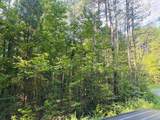 0 Old Lula Rd - Photo 5