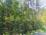 0 Old Lula Rd - Photo 6