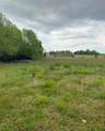 0 Swoop Rd - Photo 2
