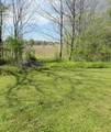 0 Swoop Rd - Photo 8