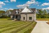 1060 Mill Brook Way - Photo 2