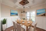 1060 Mill Brook Way - Photo 11