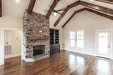 1060 Mill Brook Way - Photo 15
