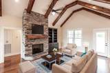 1060 Mill Brook Way - Photo 16