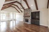 1060 Mill Brook Way - Photo 18