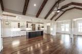 1060 Mill Brook Way - Photo 19