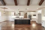 1060 Mill Brook Way - Photo 20