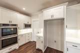 1060 Mill Brook Way - Photo 27