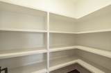 1060 Mill Brook Way - Photo 28