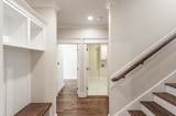 1060 Mill Brook Way - Photo 30