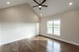1060 Mill Brook Way - Photo 33
