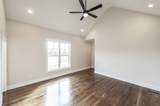 1060 Mill Brook Way - Photo 35