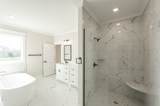1060 Mill Brook Way - Photo 41
