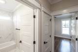 1060 Mill Brook Way - Photo 51
